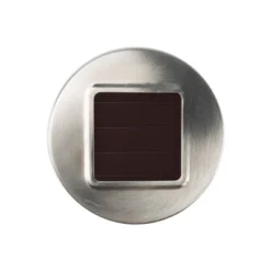 7" Solar Patriotic Glass/Iron Hanging Lantern With LED Lights Cool White - Alpine Corporation 17 7" Solar Patriotic Glass/Iron Hanging Lantern With LED Lights Cool White - Alpine Corporation -Lamps and Lighting Store GUEST d0de2b73 741c 4785 bbc6 097d737a92ac