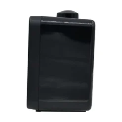 Seiko 3.5" Akarui Alarm Clock, Black -Lamps and Lighting Store GUEST d3c7e1f0 9473 4040 a33d 7e9808994928