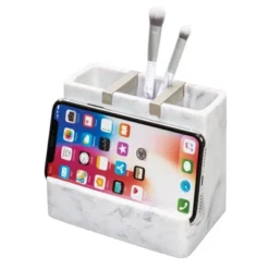 Dakota Vanity Center White - IDESIGN 12 Dakota Vanity Center White - IDESIGN -Lamps and Lighting Store GUEST d6813887 2bb3 4d56 8329 3aab9129f944