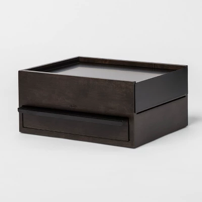 Stowit Storage Box - Umbra 12 Stowit Storage Box - Umbra - Image 10