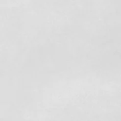 Niche Cubo 2pk Foldable Fabric Storage Bin With Label Holder White -Lamps and Lighting Store GUEST d926f75b ff27 461d 8adf 77a009d10bb2