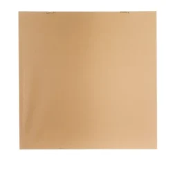 Canvas Starburst Radial Framed Wall Art With Gold Frame Brown - Olivia & May 17 Canvas Starburst Radial Framed Wall Art With Gold Frame Brown - Olivia & May -Lamps and Lighting Store GUEST d9aebd2b c87e 4f08 a658 b54c20a5f2d7