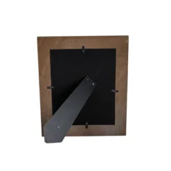 8X10 Inch Beaded Picture Frame White Dipped Wood, MDF & Glass By Foreside Home & Garden 10 8X10 Inch Beaded Picture Frame White Dipped Wood, MDF & Glass By Foreside Home & Garden -Lamps and Lighting Store GUEST db000b56 37a2 493e bb23 80e6ef96a034