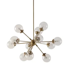 Paige Chandelier -Lamps and Lighting Store GUEST dc24e6b2 306f 4d9b afd4 e159936d4660