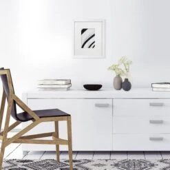 10" X 12" Matted To 5" X 7" Thin Gallery Frame - Room Essentials™ -Lamps and Lighting Store GUEST dc76333b f951 4e9b 81d3 fb8751fe9fc6