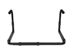 MPM Universal Stand Assist Adjustable Couch Lift Assist Standing Aid Safety Grab Bar For Elderly Seniors Patients Disabled Daily Living Mobility Aid -Lamps and Lighting Store GUEST df3cde12 a6cf 44b3 929b 3619a7a8d5b2