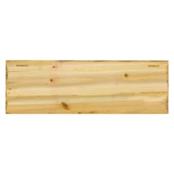 Northlight 24" Wooden 'Happy Halloween' Wall Sign With Bats -Lamps and Lighting Store GUEST df5c5cb9 1d32 4b73 8b92 63b0756f98e6