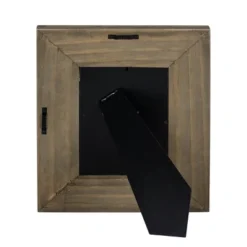 5x7 Inches White Wood & Glass Photo Frame - Foreside Home & Garden 10 5x7 Inches White Wood & Glass Photo Frame - Foreside Home & Garden -Lamps and Lighting Store GUEST e0480db7 be66 4789 93bf fbcb9ff8443b