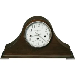 Howard Miller 630276 Howard Miller Salem Ii Mantel Clock 630276 Espresso 10 Howard Miller 630276 Howard Miller Salem Ii Mantel Clock 630276 Espresso -Lamps and Lighting Store GUEST e4f699de f508 4067 839c 2b8f06043096