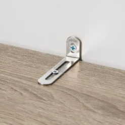 Honey-Can-Do 4 Drawer Stackable Cabinet Oak -Lamps and Lighting Store GUEST e6aab05d 5ae9 48a7 ade0 1ba13b9cc32a