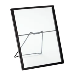 Juvale 8 Pack Black Glass Frames For Pressed Flowers, 5x7 Inch Photos, Artwork, Portraits, 7x In 13 Juvale 8 Pack Black Glass Frames For Pressed Flowers, 5x7 Inch Photos, Artwork, Portraits, 7x In -Lamps and Lighting Store GUEST e8e0467e 1a06 447a 90fb 501f05a9f266