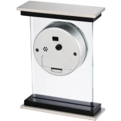 Howard Miller 645833 Bryant Tabletop Clock -Lamps and Lighting Store GUEST e9d7bac1 44a2 4f6e ad93 3ac101c5c976