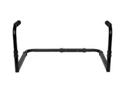 MPM Universal Stand Assist Adjustable Couch Lift Assist Standing Aid Safety Grab Bar For Elderly Seniors Patients Disabled Daily Living Mobility Aid