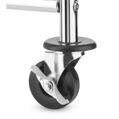 Whitmor Commercial Laundry Butler White -Lamps and Lighting Store GUEST ed476f20 e37d 4286 a49b d9eada8e8ca9