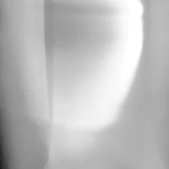 MDesign Modern Metal Free-Standing Toilet Paper Stand, Holds 3 Rolls 13 MDesign Modern Metal Free-Standing Toilet Paper Stand, Holds 3 Rolls -Lamps and Lighting Store GUEST edcb1b81 bd8d 44f1 bb86 87e2a414b4b4