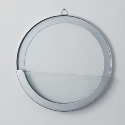 Sullivans Circular Wall Decor Pocket 5 Sullivans Circular Wall Decor Pocket - Image 3