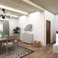 Metal Bird Flying Flock Wall Decor - Olivia & May 24 Metal Bird Flying Flock Wall Decor - Olivia & May -Lamps and Lighting Store GUEST ee5f18cc a825 4c40 8589 eb86a3f4e614