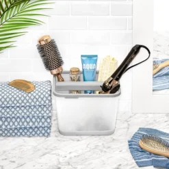 Hair Tools Holder - Madesmart 11 Hair Tools Holder - Madesmart -Lamps and Lighting Store GUEST ee796228 c74f 4875 aa13 3217d1610e33