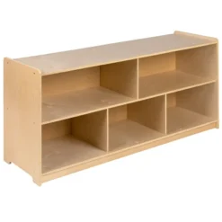 Emma And Oliver Wooden School Classroom Storage Cabinet/Cubby For Commercial Or Home Use 22 Emma And Oliver Wooden School Classroom Storage Cabinet/Cubby For Commercial Or Home Use -Lamps and Lighting Store GUEST efc47ae9 6faa 4791 9826 09536e8cd048
