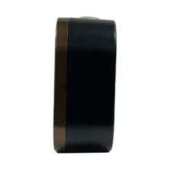 Seiko 4" Kyoda Alarm Clock -Lamps and Lighting Store GUEST f0ed9ea8 61ec 4e33 a742 73e234505619