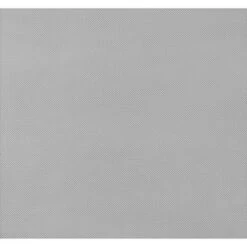 Whitmor Spacemaker Shoe Tower Gray -Lamps and Lighting Store GUEST f1781511 0995 443e a7ed c86e239ba18d