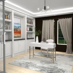 Modern Reflections Iron Geodesic Decorative Star (7") - Olivia & May 27 Modern Reflections Iron Geodesic Decorative Star (7") - Olivia & May -Lamps and Lighting Store GUEST f1b286db 93ee 44a6 9fcb 8a775cb11d97