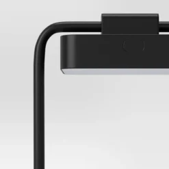 Panel Task Lamp (Includes LED Light Bulb) - Room Essentials™ -Lamps and Lighting Store GUEST f2c0a5b4 faaf 446c b8fb 895e452dc246