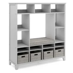 Martha Stewart Living And Learning Kids' Storage System -Lamps and Lighting Store GUEST f53c9455 7f56 4b1d bb49 25c4fc7c0e53