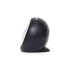 White Quiet Sweep Alarm Clock With USB Port - Crosley 7 White Quiet Sweep Alarm Clock With USB Port - Crosley -Lamps and Lighting Store GUEST f5963f17 4933 4592 bf67 ce582d1c4d8b