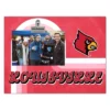 8'' X 10'' NCAA Louisville Cardinals Picture Frame 1 8'' X 10'' NCAA Louisville Cardinals Picture Frame -Lamps and Lighting Store GUEST f5e6546c c7e2 4e2e 86fb 22bae68fe2d4
