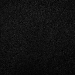 25" X 9" Entryway Floating Utility Wall Shelf With Hooks Black - Danya B. 33 25" X 9" Entryway Floating Utility Wall Shelf With Hooks Black - Danya B. -Lamps and Lighting Store GUEST f5f3647e ca39 43f2 89a1 821dce4d6012