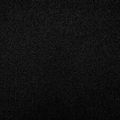 25" X 9" Entryway Floating Utility Wall Shelf With Hooks Black - Danya B. 18 25" X 9" Entryway Floating Utility Wall Shelf With Hooks Black - Danya B. - Image 16