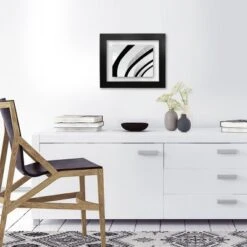 11" X 14" Matted To 8" X 10" Wide Gallery Frame Black - Room Essentials™ 8 11" X 14" Matted To 8" X 10" Wide Gallery Frame Black - Room Essentials™ -Lamps and Lighting Store GUEST f66abe97 dbc1 4e0c 92ac e7ef22976369