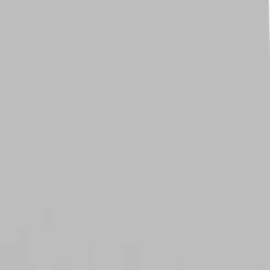 Merrick Lane Solid Wood Military Memorial Flag Display Case For 9.5' X 5' American Veteran Flag -Lamps and Lighting Store GUEST f8427490 6871 41d8 80d0 1a901903bc54