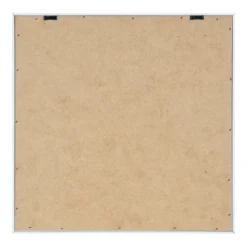 16" X 16" USA, Washington State, Seabeck. Delphinium Blossoms Close-up. Framed Canvas Wall Art - Amanti Art -Lamps and Lighting Store GUEST f88aa4d4 c93d 4db4 b365 af67e89d06a2