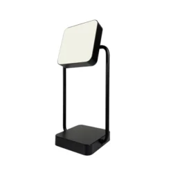 Panel Task Lamp (Includes LED Light Bulb) - Room Essentials™ -Lamps and Lighting Store GUEST f8c086c2 c957 421e 9863 c11c1407bf6b
