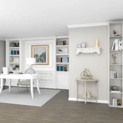 Vintage Reflections Rustic Iron And Wood Penny-Farthing Model Bicycle (14") - Olivia & May -Lamps and Lighting Store GUEST fac397cb 8b20 4526 a3fc 971daf65cace