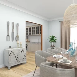 36" Aluminum Utensils Knife, Spoon And Fork Wall Decor Set Of 3 Silver - Olivia & May 26 36" Aluminum Utensils Knife, Spoon And Fork Wall Decor Set Of 3 Silver - Olivia & May -Lamps and Lighting Store GUEST fc1f5050 5d9a 4224 9dc9 a41ae81479a0