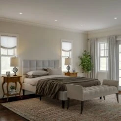 Table Lamps- Set Of 2 Openwork Iron Orb (Includes LED Light Bulb) -Lamps and Lighting Store GUEST fca75756 5f6a 40bf b8bd 26aee1c90db8