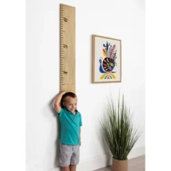 18" X 24" Sylvie Snail Framed Canvas Wall Art By Rachel Lee Natural - Kate And Laurel 11 18" X 24" Sylvie Snail Framed Canvas Wall Art By Rachel Lee Natural - Kate And Laurel -Lamps and Lighting Store GUEST fd162dc5 99d3 48ca 9415 08e6b98aea4c