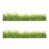 Grass Giant Peel And Stick Giant Wall Decal Green - RoomMates 2 Grass Giant Peel And Stick Giant Wall Decal Green - RoomMates -Lamps and Lighting Store GUEST ff159565 9698 4aa8 8a13 70f8e7b71519