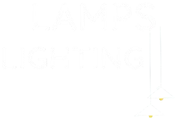 Lamps and Lighting Store