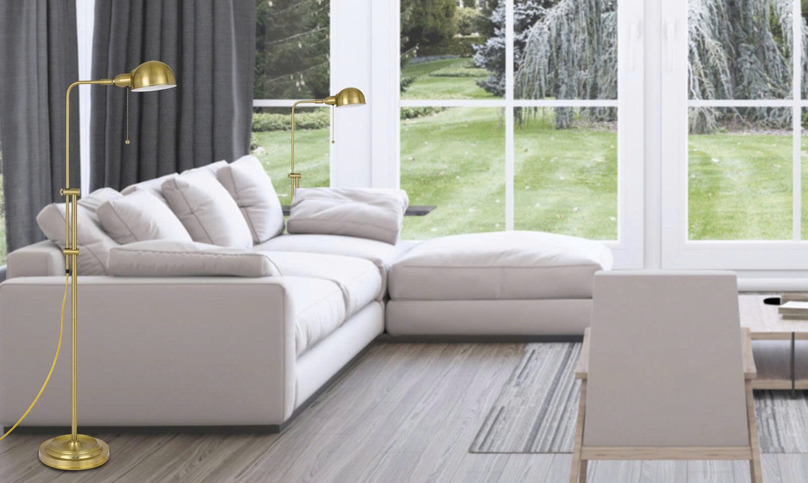 Lamps and Lighting Store -Lamps and Lighting Store z6856753273797 e0caad58a4753d3c1c8760cf43474c39 e1753874328169