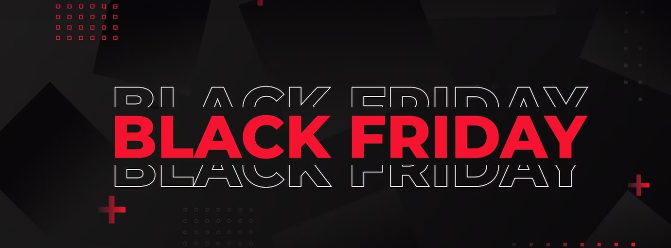 Lamps and Lighting Store 1 Lamps and Lighting Store -Lamps and Lighting Store 76